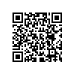 PHP00603E2031BBT1 QRCode