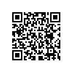 PHP00603E2031BST1 QRCode