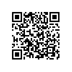 PHP00603E2032BBT1 QRCode