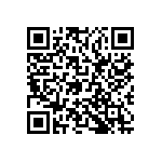 PHP00603E2051BBT1 QRCode