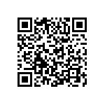 PHP00603E2080BBT1 QRCode