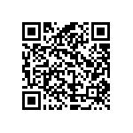 PHP00603E2081BBT1 QRCode