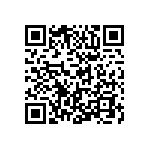 PHP00603E2081BST1 QRCode