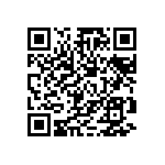 PHP00603E2100BBT1 QRCode