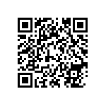 PHP00603E2100BST1 QRCode
