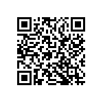 PHP00603E2131BBT1 QRCode