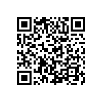 PHP00603E2132BBT1 QRCode