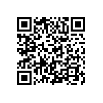 PHP00603E2150BST1 QRCode