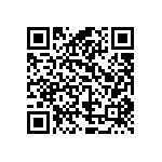 PHP00603E2180BST1 QRCode