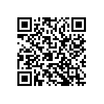 PHP00603E2181BST1 QRCode