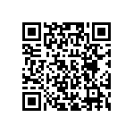 PHP00603E21R0BBT1 QRCode