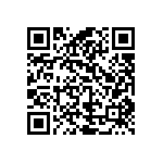 PHP00603E21R0BST1 QRCode