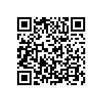 PHP00603E21R5BBT1 QRCode