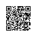 PHP00603E2212BBT1 QRCode