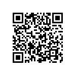 PHP00603E2212BST1 QRCode