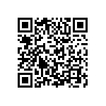 PHP00603E2230BBT1 QRCode
