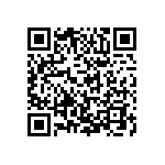 PHP00603E2231BBT1 QRCode