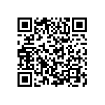 PHP00603E2232BBT1 QRCode