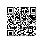 PHP00603E2290BST1 QRCode