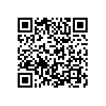 PHP00603E2291BST1 QRCode