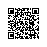 PHP00603E22R1BBT1 QRCode