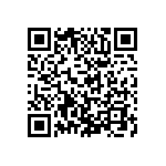 PHP00603E2321BBT1 QRCode