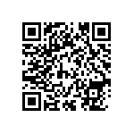 PHP00603E2340BBT1 QRCode