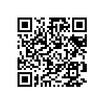 PHP00603E2370BST1 QRCode
