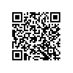 PHP00603E2372BBT1 QRCode