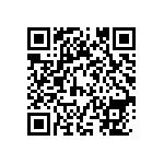 PHP00603E23R7BBT1 QRCode