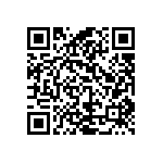 PHP00603E23R7BST1 QRCode