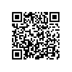 PHP00603E2401BST1 QRCode