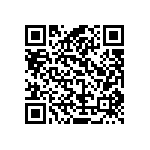 PHP00603E2431BBT1 QRCode