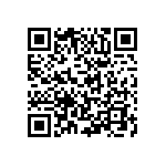 PHP00603E2432BBT1 QRCode