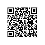 PHP00603E2461BBT1 QRCode