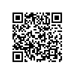 PHP00603E24R3BBT1 QRCode