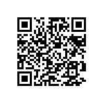 PHP00603E24R3BST1 QRCode