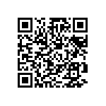 PHP00603E2580BST1 QRCode