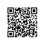 PHP00603E2581BBT1 QRCode