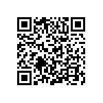 PHP00603E2640BBT1 QRCode