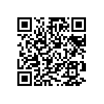 PHP00603E2641BBT1 QRCode