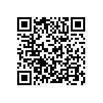 PHP00603E2671BBT1 QRCode