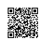 PHP00603E26R1BBT1 QRCode