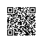 PHP00603E26R7BST1 QRCode