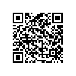 PHP00603E2740BBT1 QRCode