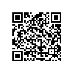 PHP00603E2742BBT1 QRCode