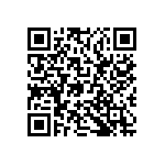 PHP00603E2770BBT1 QRCode