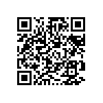 PHP00603E2771BST1 QRCode