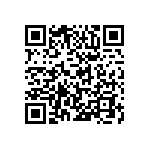 PHP00603E2772BBT1 QRCode