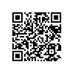 PHP00603E2871BST1 QRCode